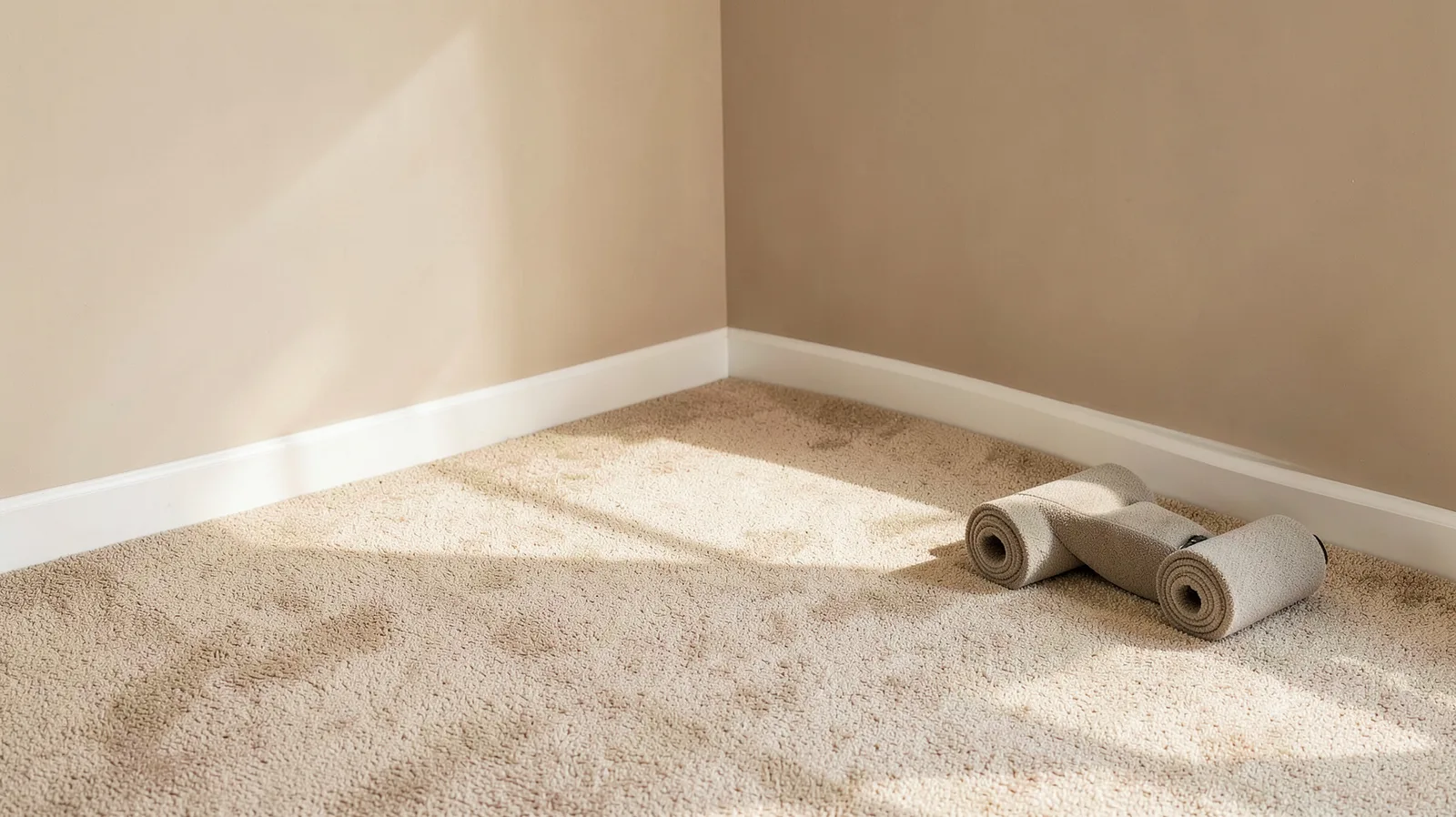 Carpet Installation in Hampden, ND near me